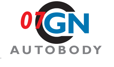 07 GN AutoBody Collision  Body Work and Detailing Services